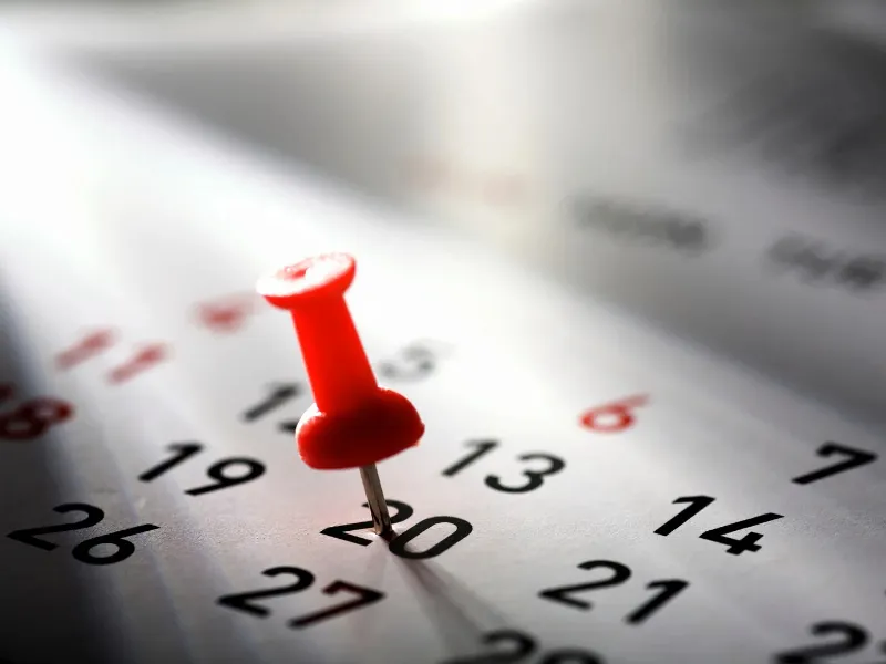 calendario-laboral-espana-2026 El BOE publica el calendario laboral de 2026 con festivos nacionales y autonómicos. Consulta todas las fechas clave comunidad por comunidad