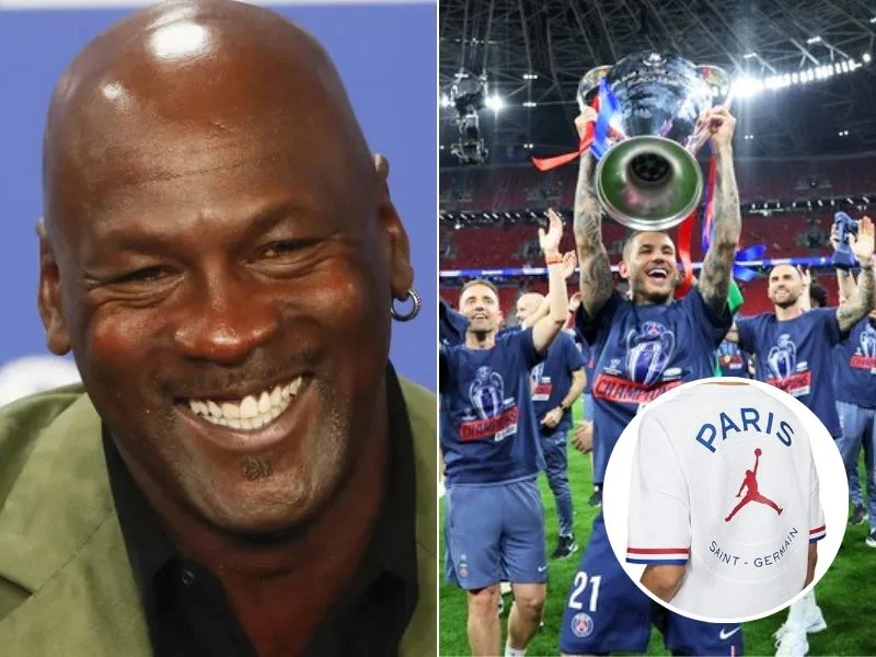 michael-jordan-acuerdo-comercial-psg-champions