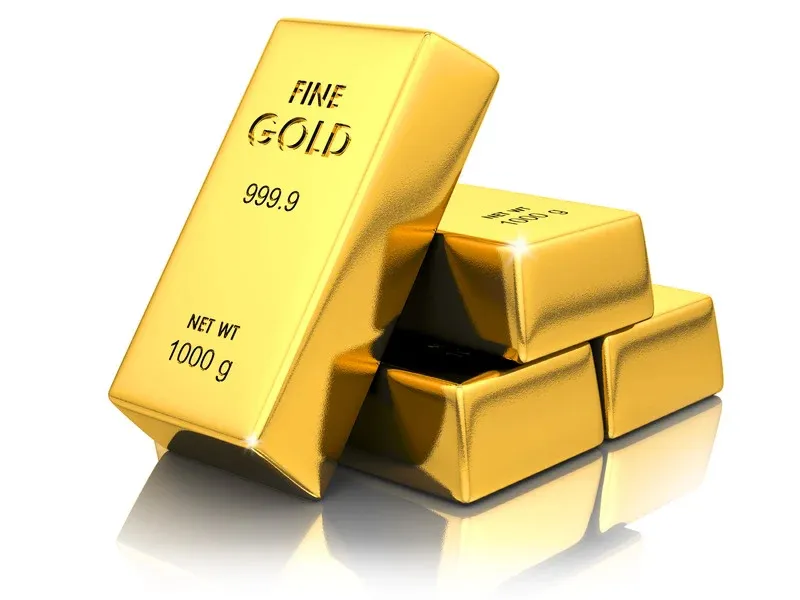 Oro supera los $4.000: analistas anticipan que podría subir otro 20% El oro supera los 4.000 dólares por onza y acumula un alza del 52% en 2025. Analistas como Goldman Sachs prevén que aún puede subir otro 20% gracias a la demanda institucional y la incertidumbre económica