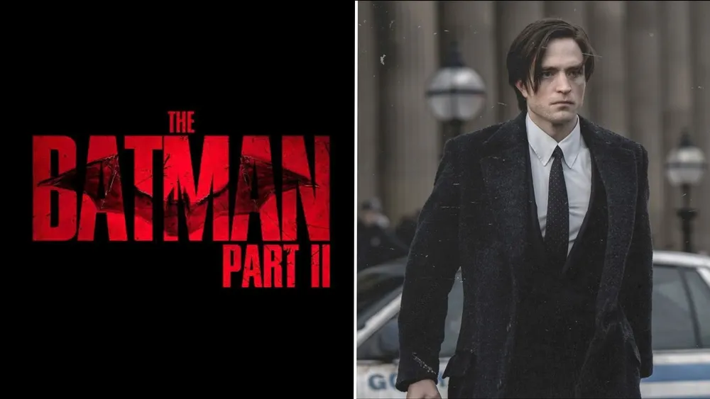 La secuela de 'The Batman' de Matt Reeves queda temporalmente pausada | Foto: IMDb
