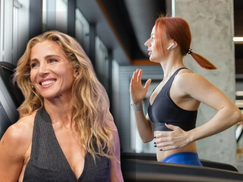 mujer-entrenando-cardio-de-alta-intensidad-en-cinta-de-correr-elsa-pataky