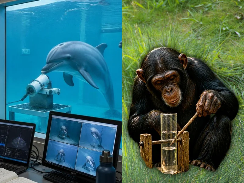 ciencia-animales-mas-inteligentes-mundo