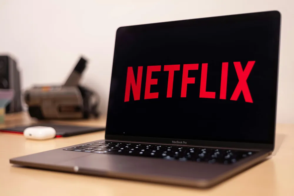 Netflix y otras plataformas de streaming enfrentan cancelaciones por al alto costo de vida | Foto: Luca Sammarco/Pexel