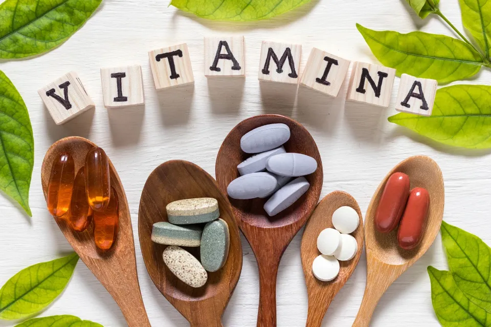 Sanidad advierte de los riesgos de consumir vitamina D sin supervisión médica Sanidad advierte de los riesgos de consumir vitamina D sin supervisión médica