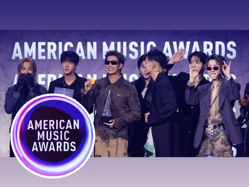 escenario-principal-de-los-premios-american-music-awards-con-pantallas-led-y-luces