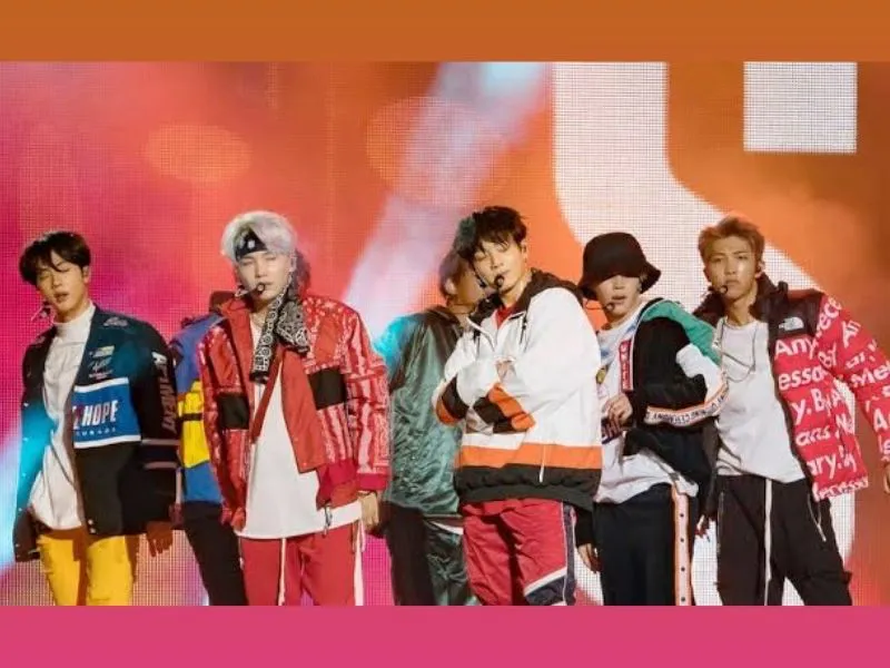 bts-concierto-madrid-2026-riyadh-air-metropolitano-entradas|Foto: Los 40  BTS regresa a los escenarios y confirma dos conciertos históricos en Madrid para junio de 2026. Consulta fechas, precios y cómo comprar tus entradas
