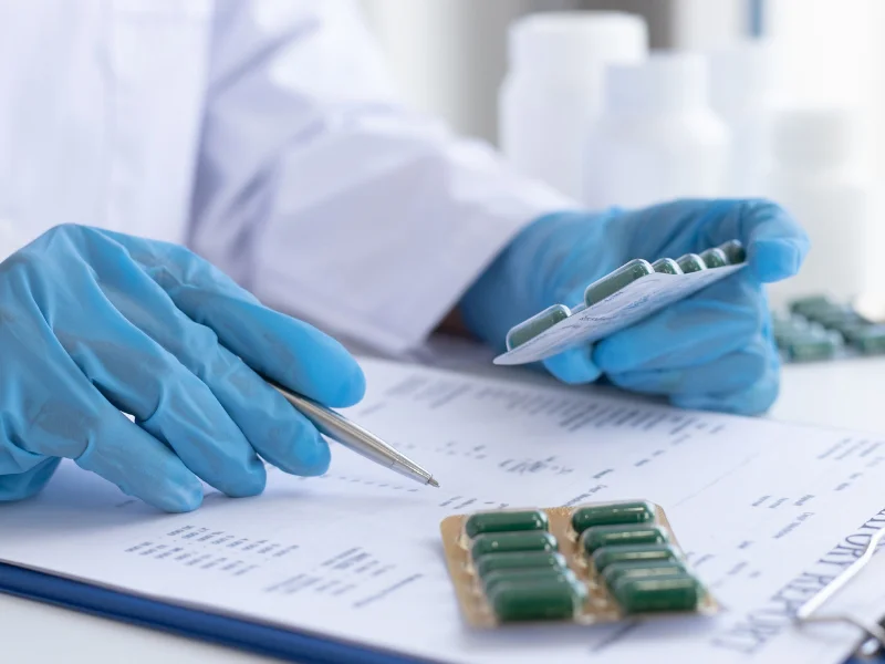EEUU aprueba un fármaco que duplica la supervivencia en cáncer de páncreas