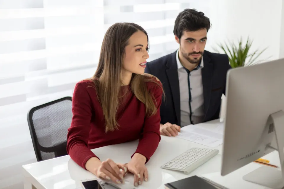 Estos son los trabajos bien remunerados que puedes conseguir en Suiza sin estudios Estos son los trabajos bien remunerados que puedes conseguir en Suiza sin estudios