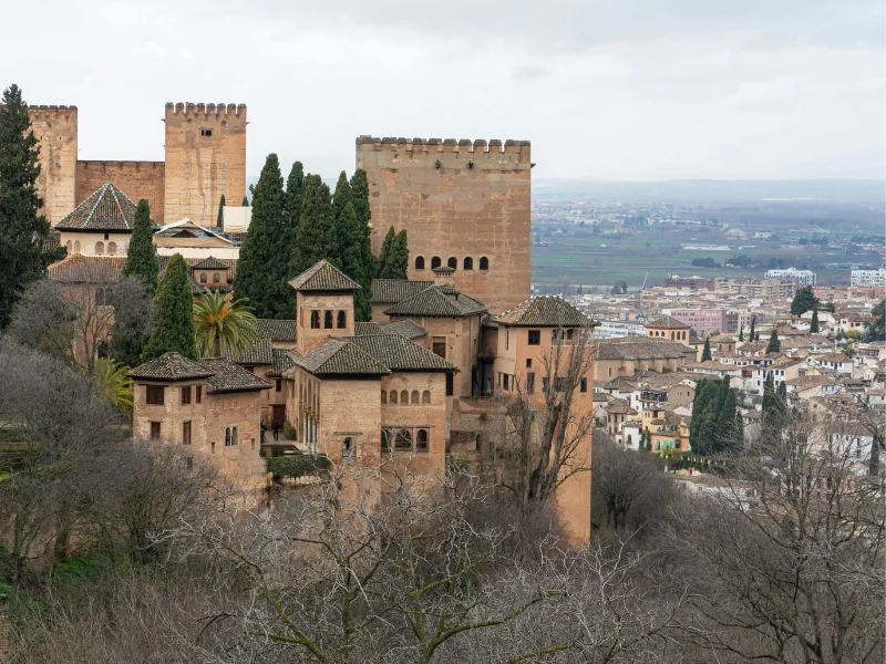 pueblos-rurales-con-encanto-en-españa