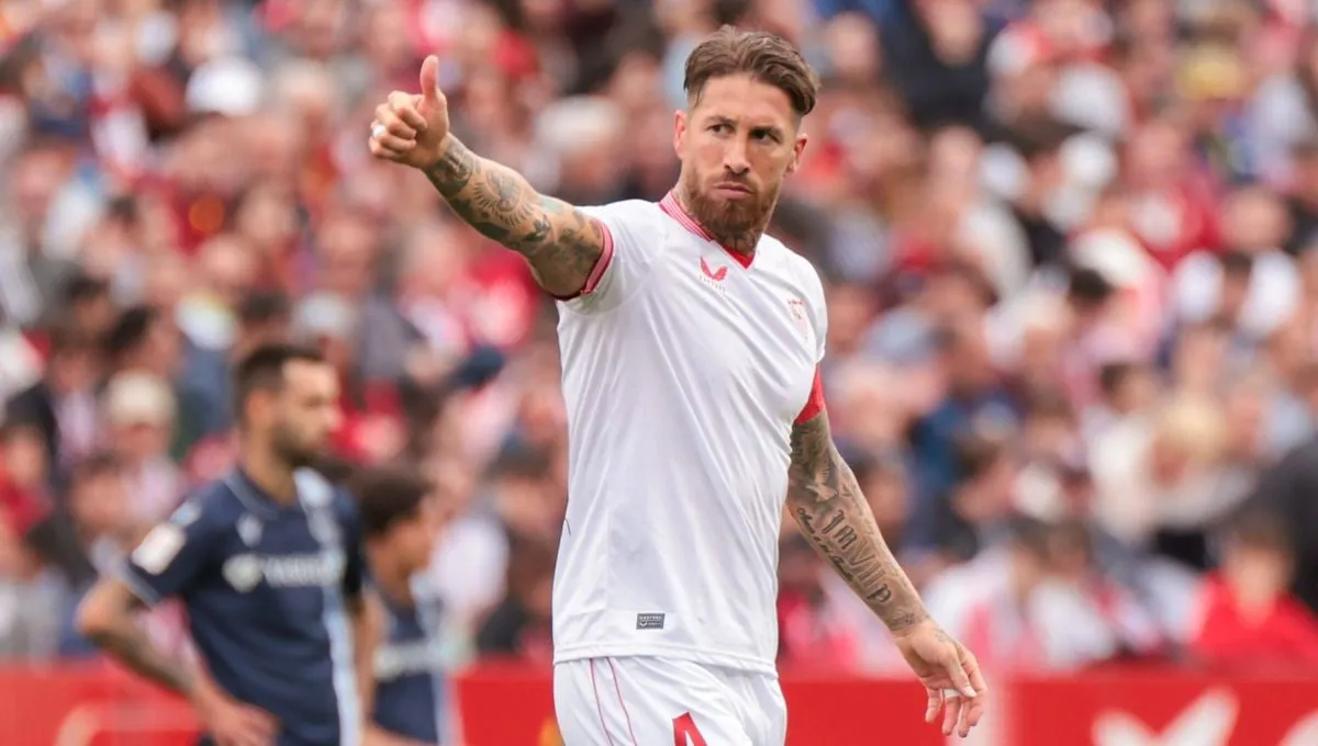 La Liga los jugadores de jerarquía que quedarían libre al final de la temporada 1.jfif