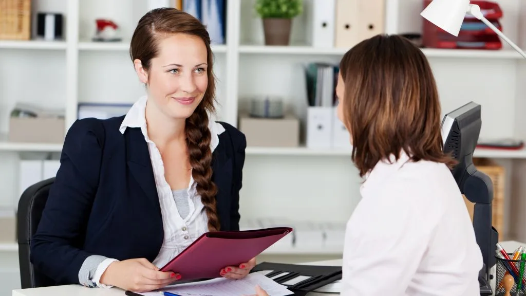 fragen-bewerbung_website_51538759