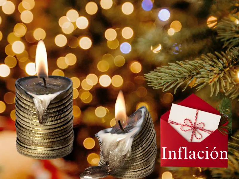 Más allá de las cifras y las estrategias, la Navidad en España sigue siendo un termómetro social y económico que refleja cómo evoluciona el comportamiento del consumidor