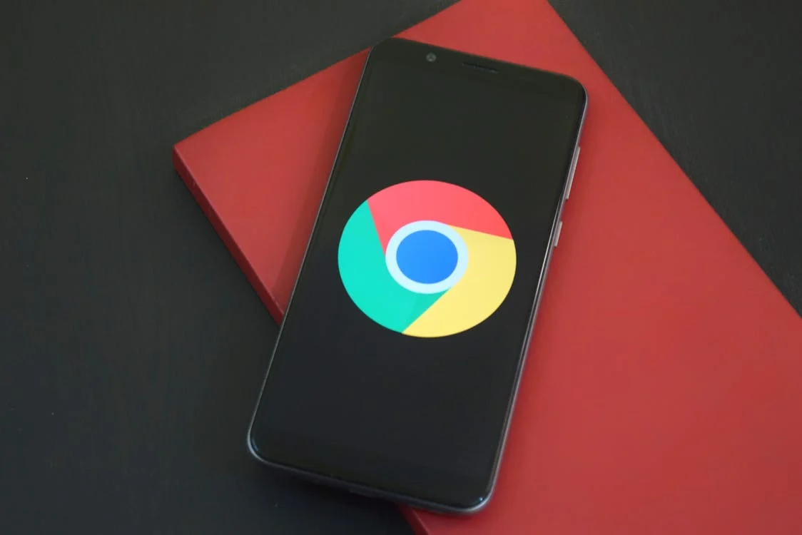 Google 4