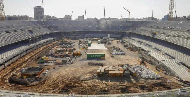 Camp-Nou-750x384