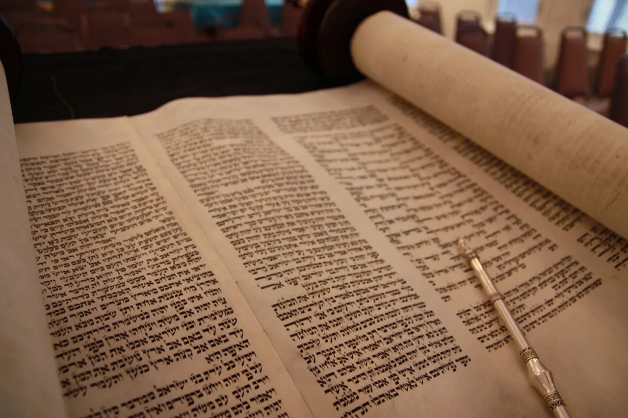 torah-4299038_1280