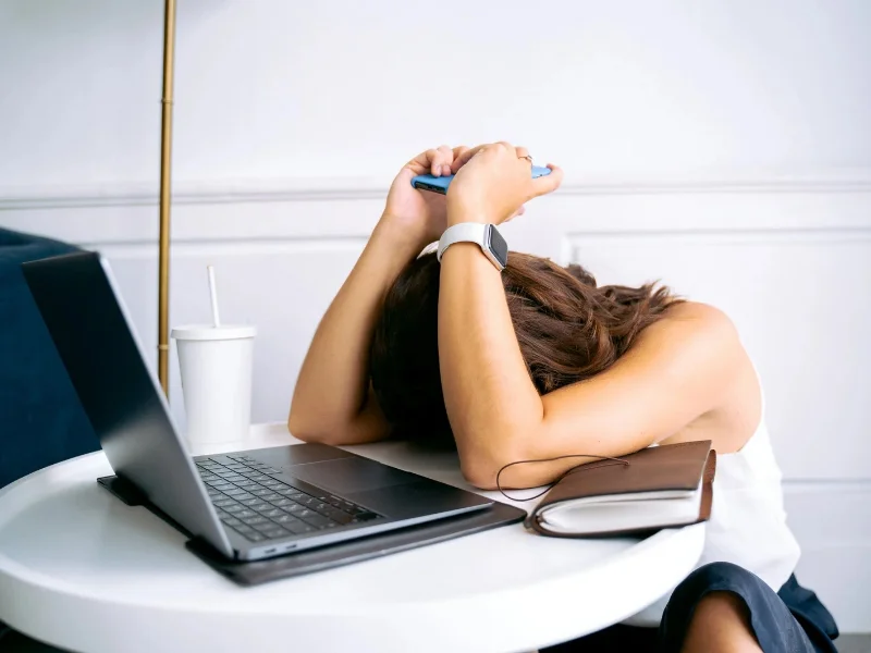 Como dejar de procrastinar y gestionar el tiempo de forma productiva
