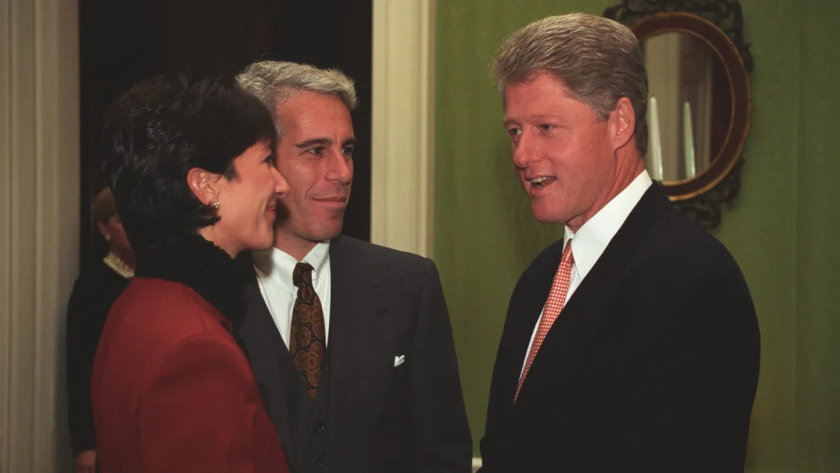 1200_1770901916Maxwell_Epstein_Clinton_1993_2-1920x1080