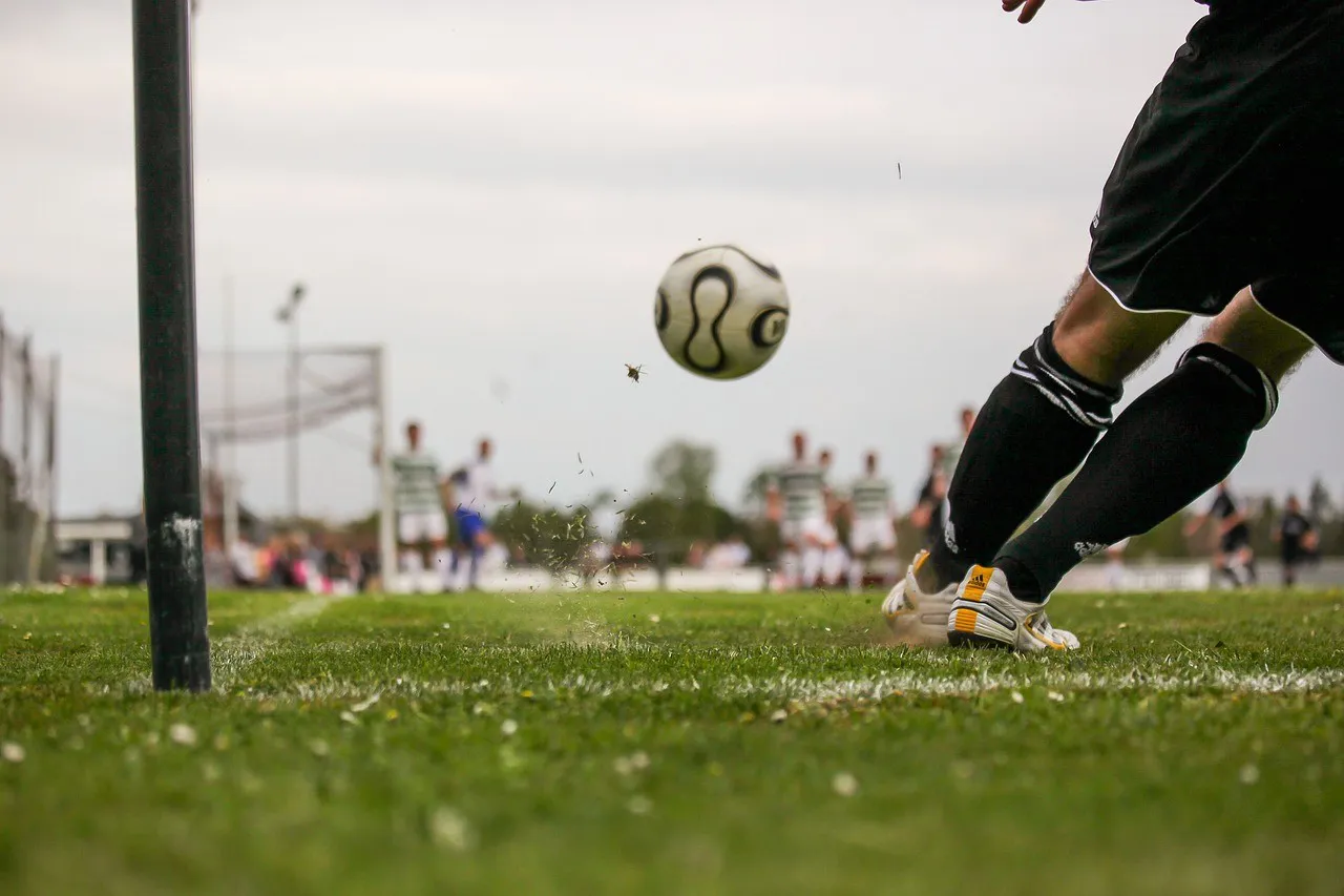 Eurocopas fútbol