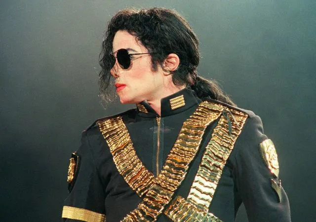 michael-jackson