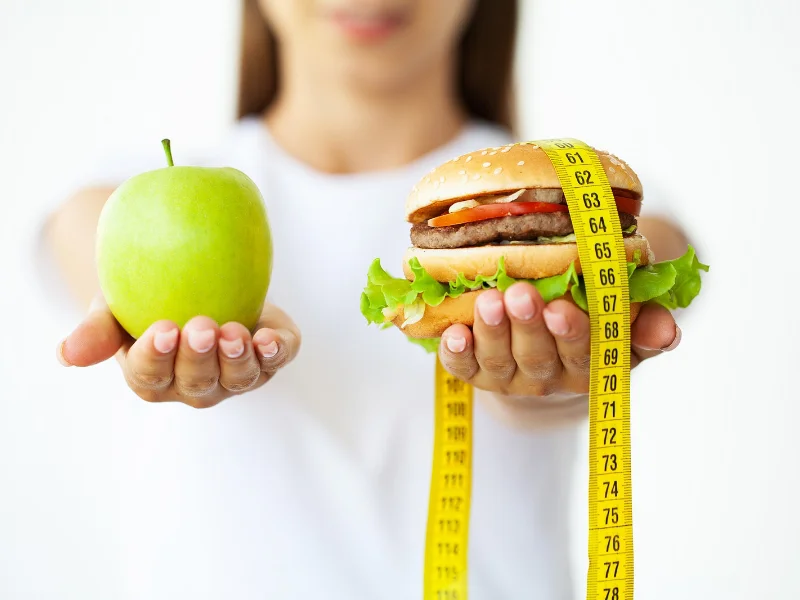 consecuencias-psicologicas-presion-estetica-dietas-milagro.jpg