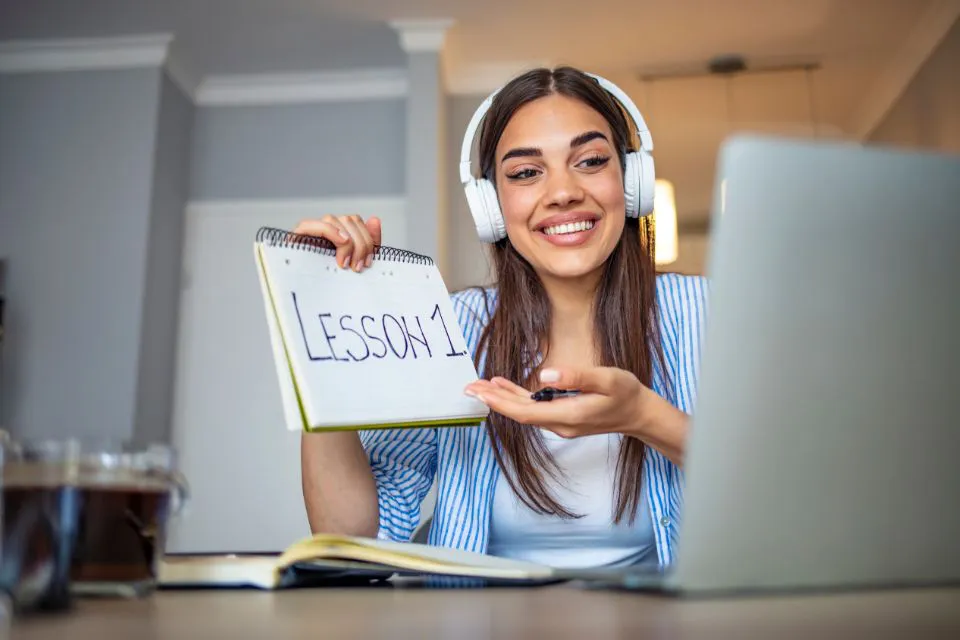 educación online 3