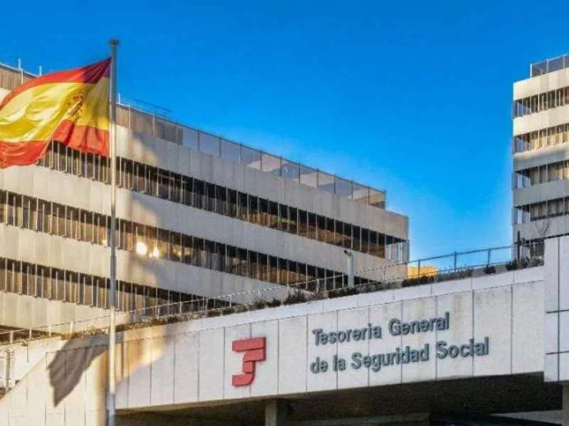 oficina-seguridad-social-solicitud-ayudas-ingreso-minimo-vital|Foto; El Nacional.cat