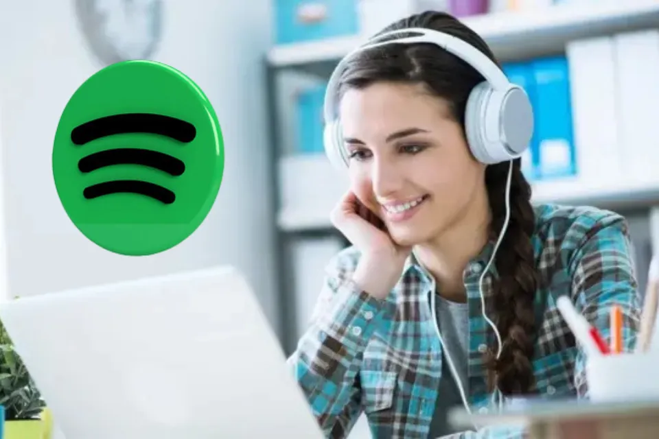 Spotify