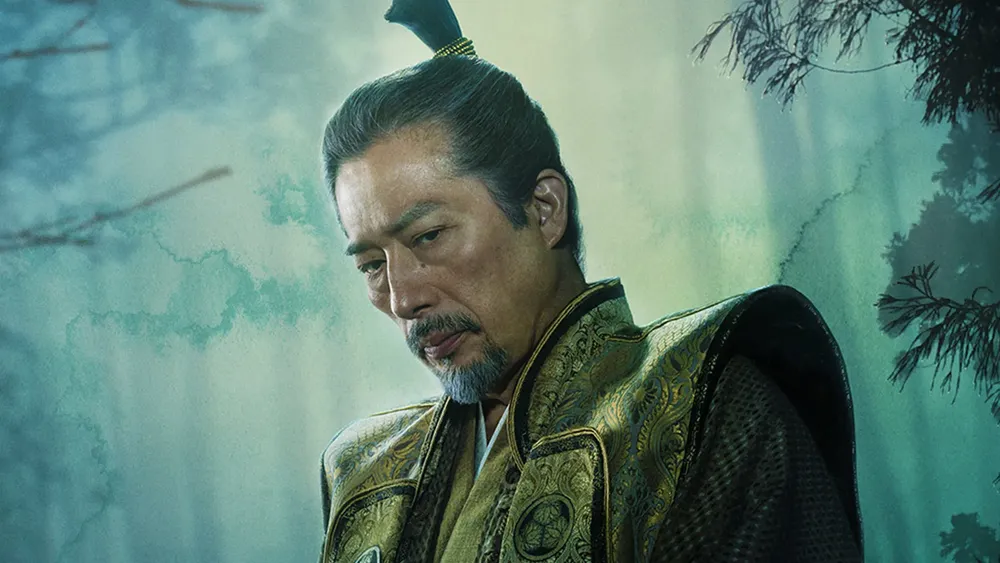 shogun-season-2-