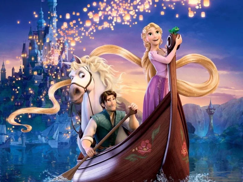 casting-de-disney-en-girona|Foto: Fandom 