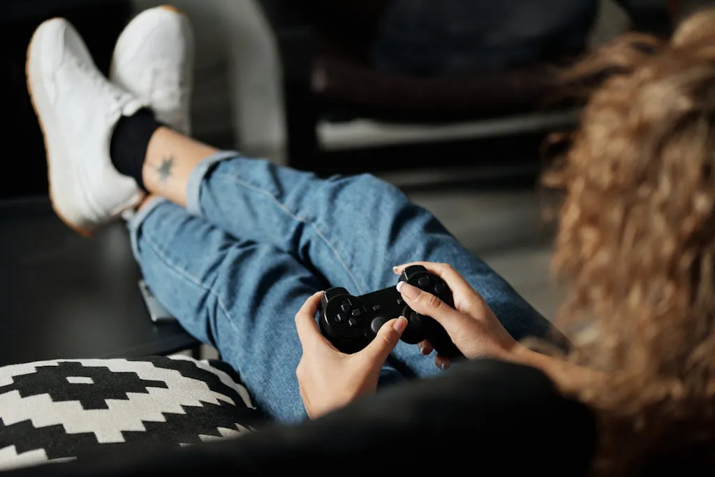 Videojuegos que poseen inteligencia artificial Actualidad