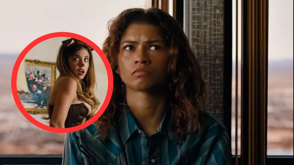 Escena del trailer de la tercera temporada de 