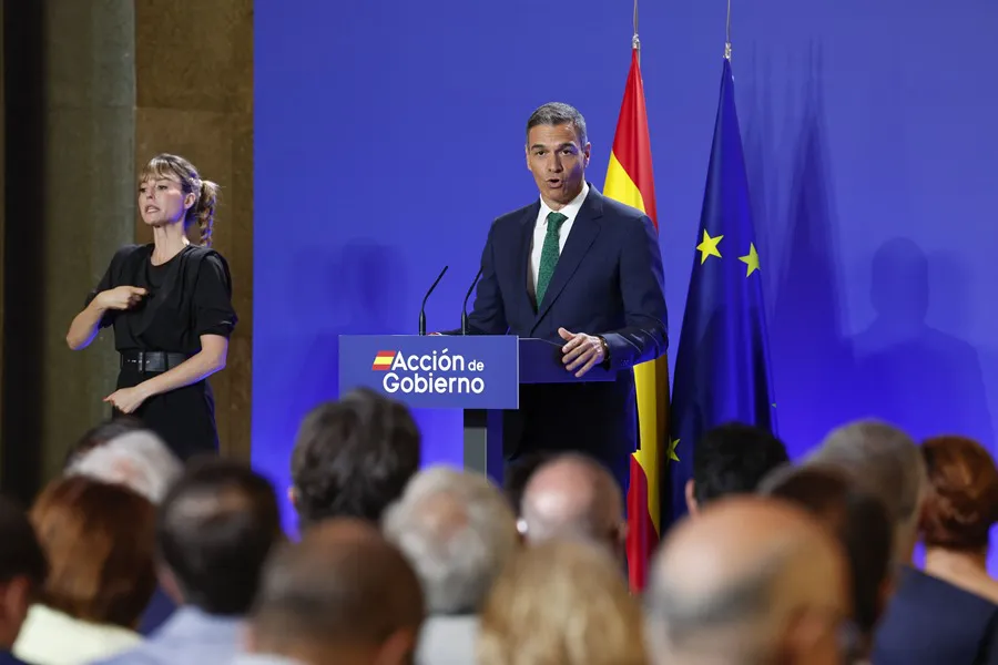 sanchez-inmigracion