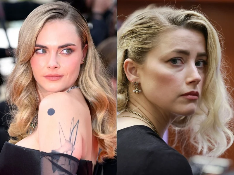 cara-delevingne-amber-heard-romance