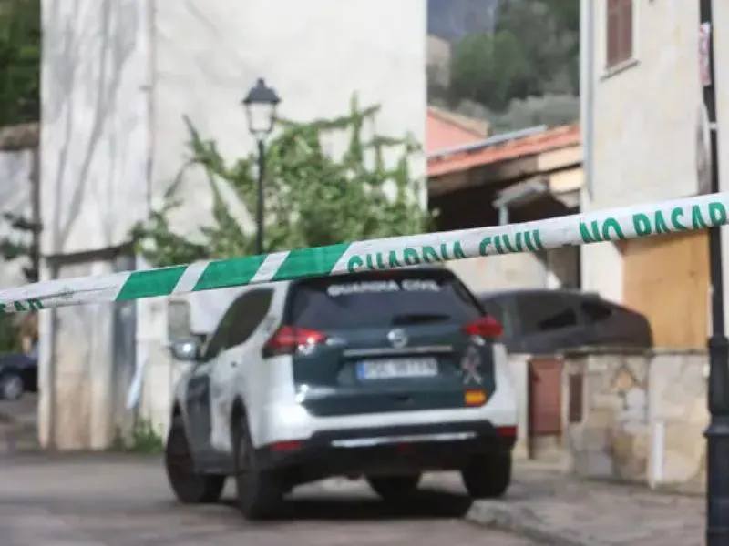 España reduce su criminalidad en 2025, pero aumentan violaciones y ciberdelitos|Foto: Europa Press/Isaac Buj España reduce su criminalidad en 2025, pero aumentan violaciones y ciberdelitos