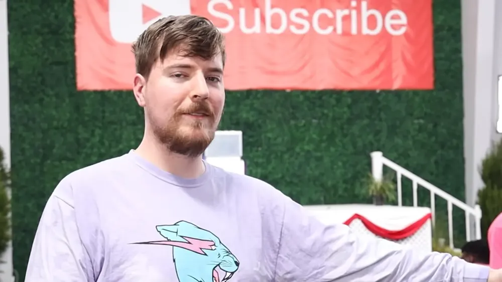 MrBeast_in_2022