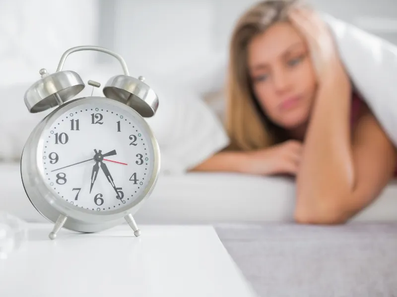 jetlag-social-horario-españa España vive desfasada respecto a su hora solar. Este jetlag social afecta salud, productividad y hábitos culturales
