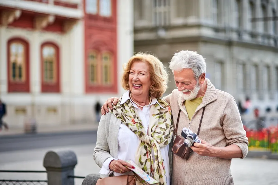 Nuevo programa de viajes del Imserso Nuevo programa de viajes del Imserso incluye una tarifa de €50 para jubilados con pensiones más bajas