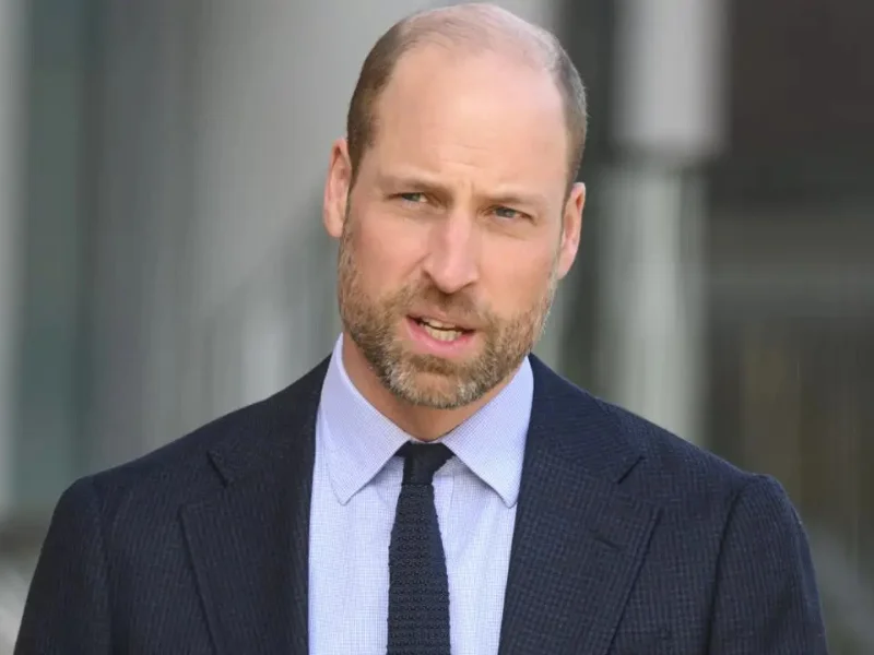 principe-guillermo-de-inglaterra-gales-estilo-moderno|Foto: GTRES 