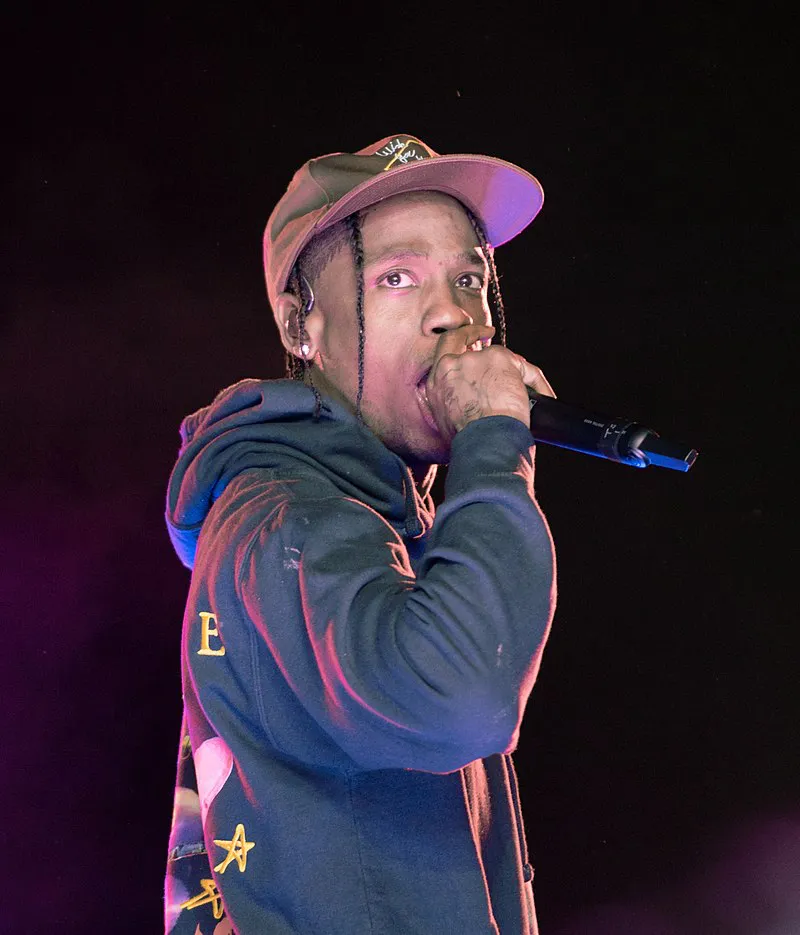 Travis_Scott