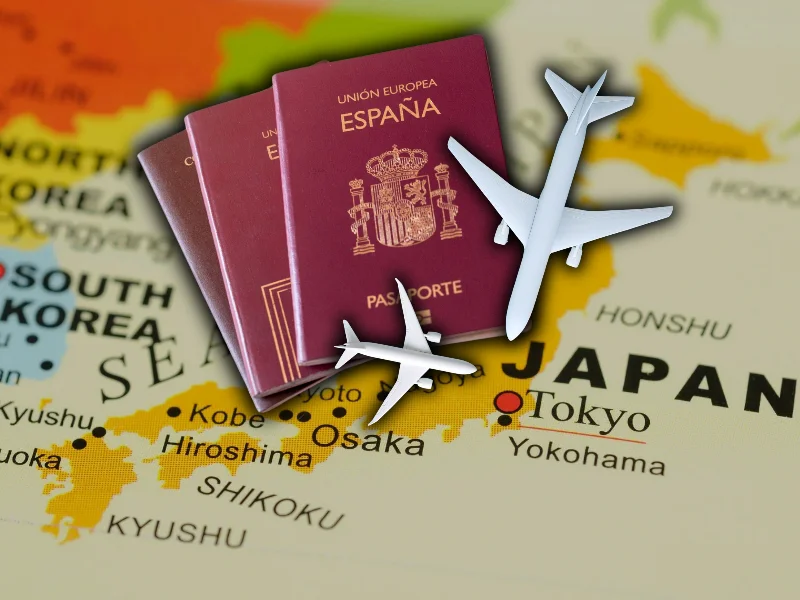 pasaporte-español-sobre-fondo-con-mapa-de-japon-jesta
