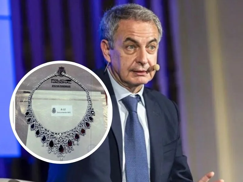 zapatero-joyas-caja-fuerte-udef