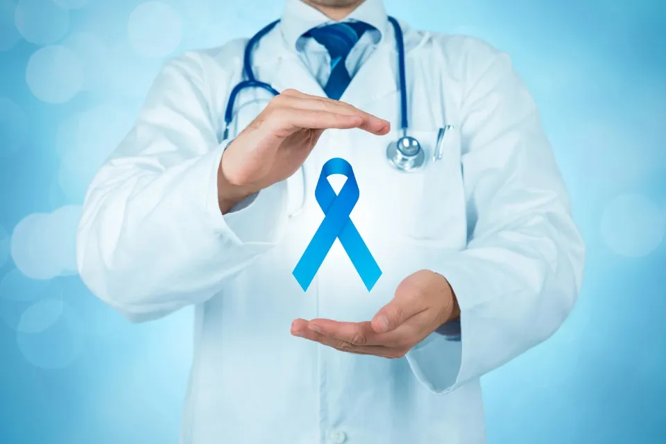 Cáncer 