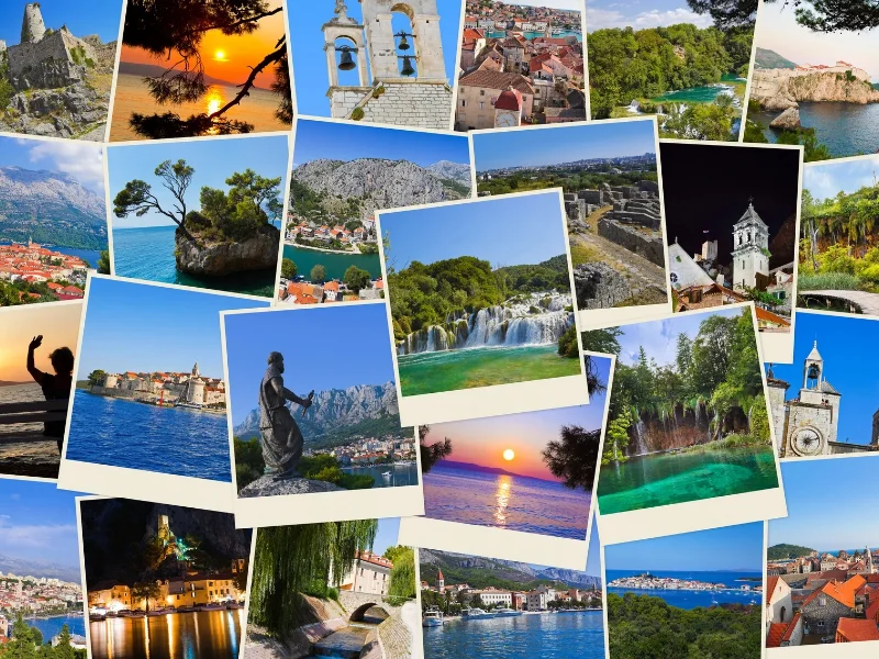 Microviajes en 2026: qué son y cómo transforman el turismo