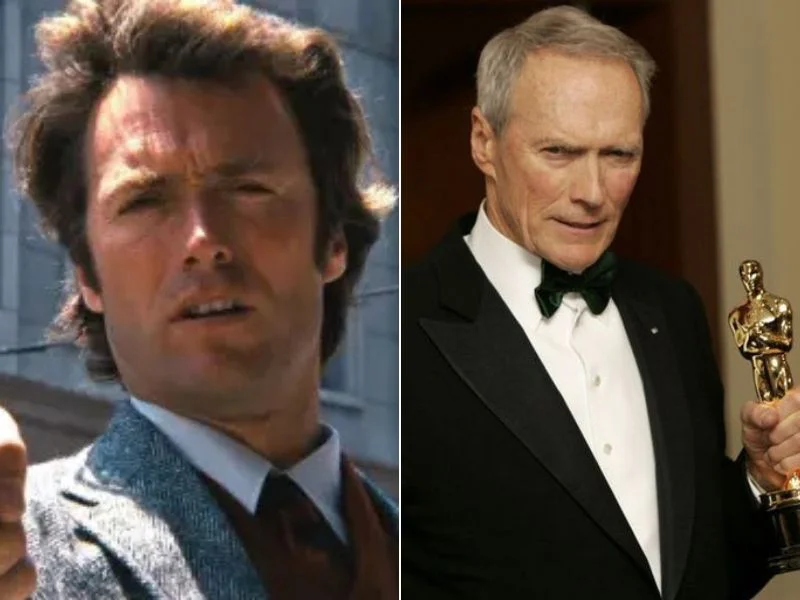 clint-eastwood-director-cine-hollywood-retirada