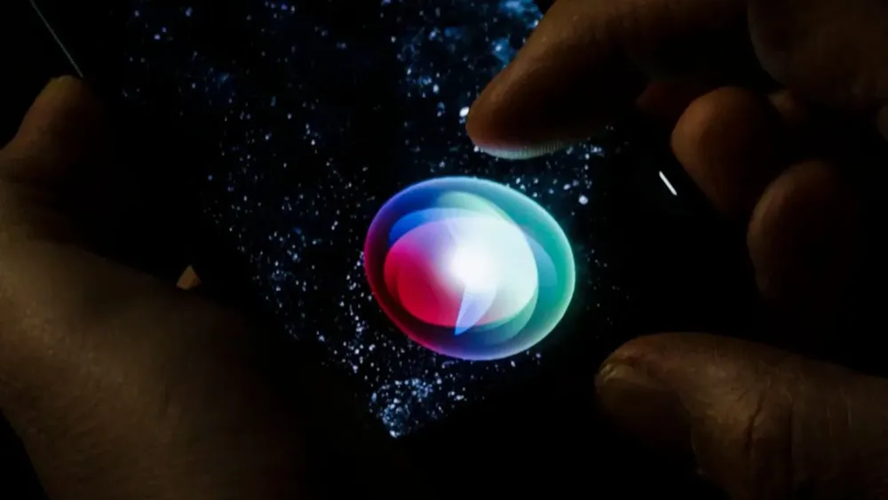 apple-siri