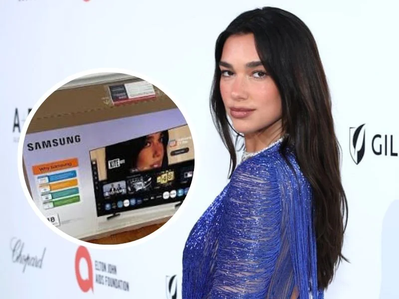dua-lipa-cantante-britanica-demanda-publicidad-samsung
