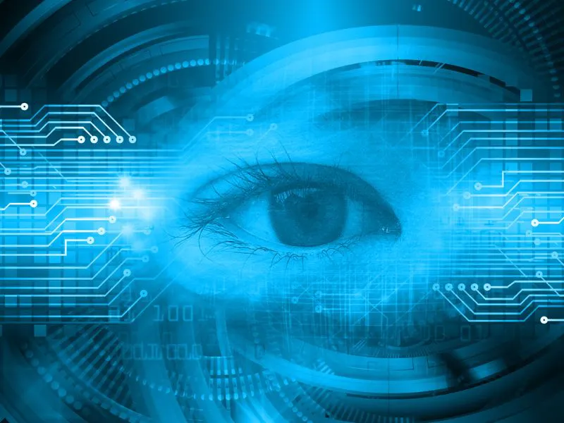 Cómo proteger tu privacidad y seguridad digital en Internet La protección de datos personales es clave para mantener la seguridad digital en la era de la conectividad.