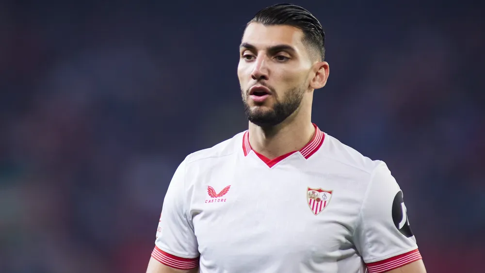 rafa-mir-sevilla_98