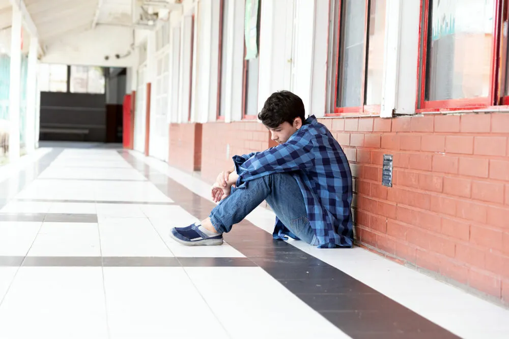 acoso-escolar-depresion-1000x667