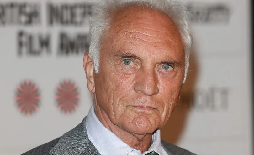 Terence Stamp|Foto: Tim Whitby/Getty Images Falleció Terence Stamp, ícono del cine británico y villano de Superman, a los 87 años. Dejó un legado de más de 60 películas, desde su nominación al Óscar en 
